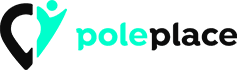 Poleplace Logo